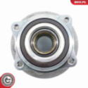 Wheel Bearing Kit ESEN SKV 29SKV622