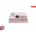Switch, window regulator ESEN SKV 37SKV368