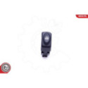 Switch, window regulator ESEN SKV 37SKV368