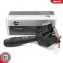 Steering Column Switch ESEN SKV 38SKV566