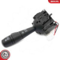 Steering Column Switch ESEN SKV 38SKV566