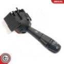 Steering Column Switch ESEN SKV 38SKV566