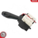 Steering Column Switch ESEN SKV 38SKV566
