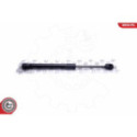 Gas Spring, boot/cargo area ESEN SKV 52SKV673