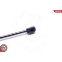 Gas Spring, boot/cargo area ESEN SKV 52SKV673