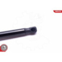 Gas Spring, boot/cargo area ESEN SKV 52SKV673