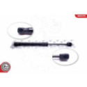 Gas Spring, boot/cargo area ESEN SKV 52SKV673