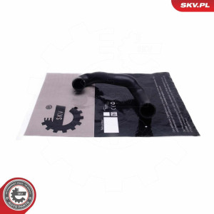 Jahutusvoolik ESEN SKV 54SKV486