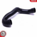 Radiator Hose ESEN SKV 54SKV486