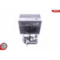 Brake Caliper ESEN SKV 56SKV011
