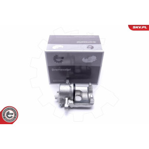 Brake Caliper ESEN SKV 56SKV011