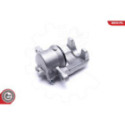 Brake Caliper ESEN SKV 56SKV011