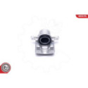 Brake Caliper ESEN SKV 56SKV011