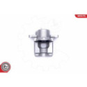 Brake Caliper ESEN SKV 56SKV011