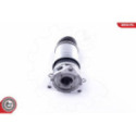 Air Spring, suspension ESEN SKV 58SKV046