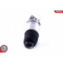 Air Spring, suspension ESEN SKV 58SKV046