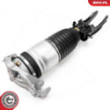 Air Suspension Strut ESEN SKV 58SKV703