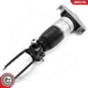 Air Suspension Strut ESEN SKV 58SKV703