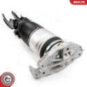 Air Suspension Strut ESEN SKV 58SKV703