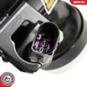 Air Suspension Strut ESEN SKV 58SKV703