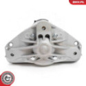 Air Suspension Strut ESEN SKV 58SKV703