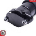 Опора пневматической рессоры ESEN SKV 58SKV724