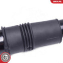 Опора пневматической рессоры ESEN SKV 58SKV724