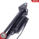 Air Suspension Strut ESEN SKV 58SKV724