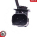 Air Suspension Strut ESEN SKV 58SKV724