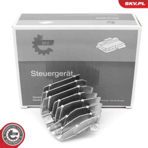 Ohjainlaite, valo ESEN SKV 59SKV230