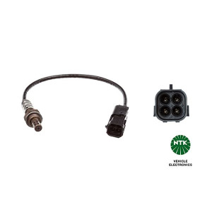 Lambda Sensor NTK 5653