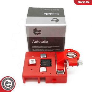 Адаптер аккумуляторной батареи ESEN SKV 96SKV015