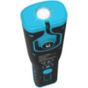 Софитная лампа HAZET 1979N-85