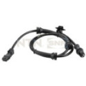 Sensor, wheel speed SNR ASB155.04