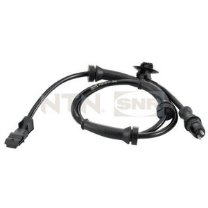 Sensor, wheel speed SNR ASB155.04