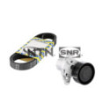 V-Ribbed Belt Set SNR KA857.37