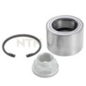 Wheel Bearing Kit SNR R141.03