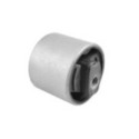 Mounting, manual transmission support TEDGUM 00723328