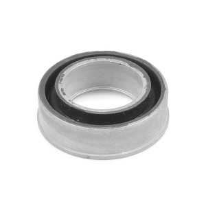 Suspension, propshaft TEDGUM 00723928