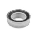Suspension, propshaft TEDGUM 00723928