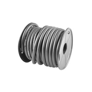 Fuel Hose TEDGUM 00813186