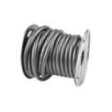 Fuel Hose TEDGUM 00814522