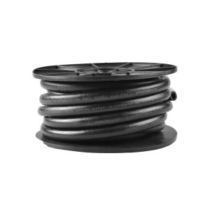 Kütusevoolik TEDGUM 00816680