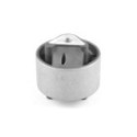 Mounting, engine TEDGUM TED79463