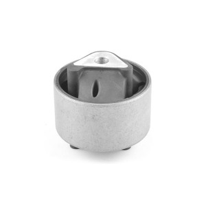 Mounting, engine TEDGUM TED79463