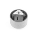 Mounting, engine TEDGUM TED79463