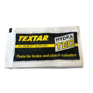 монтажная паста TEXTAR 81001500