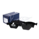 Jarrupala, levyjarru TOMEX Brakes TX 12-82
