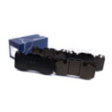 Brake Pad Set, disc brake TOMEX Brakes TX 17-07