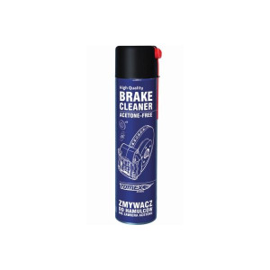 Brake/Clutch Cleaner TOMEX Brakes BC-01